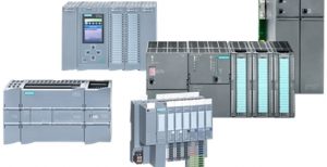 plc siemens