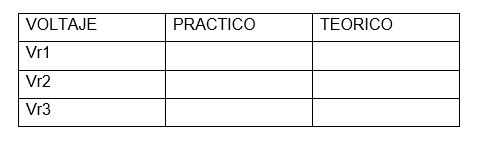 divisor de corriente