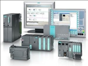 PLC: aprender a programar