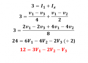 NODO 1