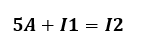 ecuación de nodo1