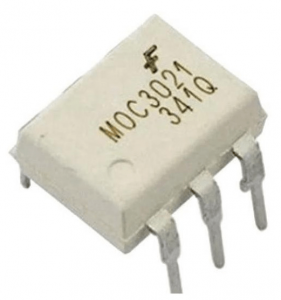 MOC3021