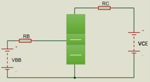 transistor: que es, para que sirve y como funciona