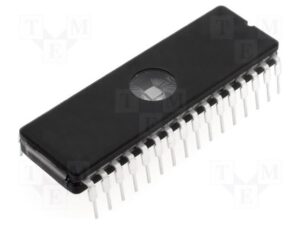 MEMORIA EPROM