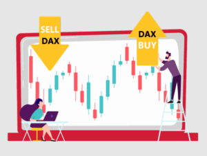 ¿COMO SURGIÓ EL TRADING?