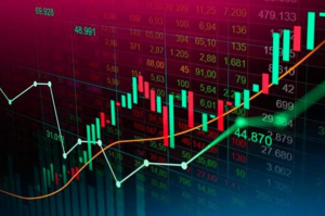 trading casino