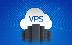 ¿Que es una VPS?