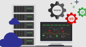 ¿PORQUÉ ES IMPORTANTE UNA VPS?