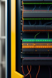 ¿Qué es un firewall?