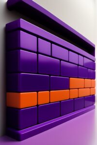 ¿Qué es un firewall?