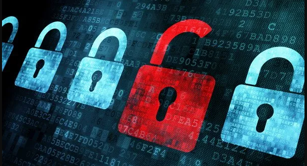 Tecnicas de Hackeo comunes